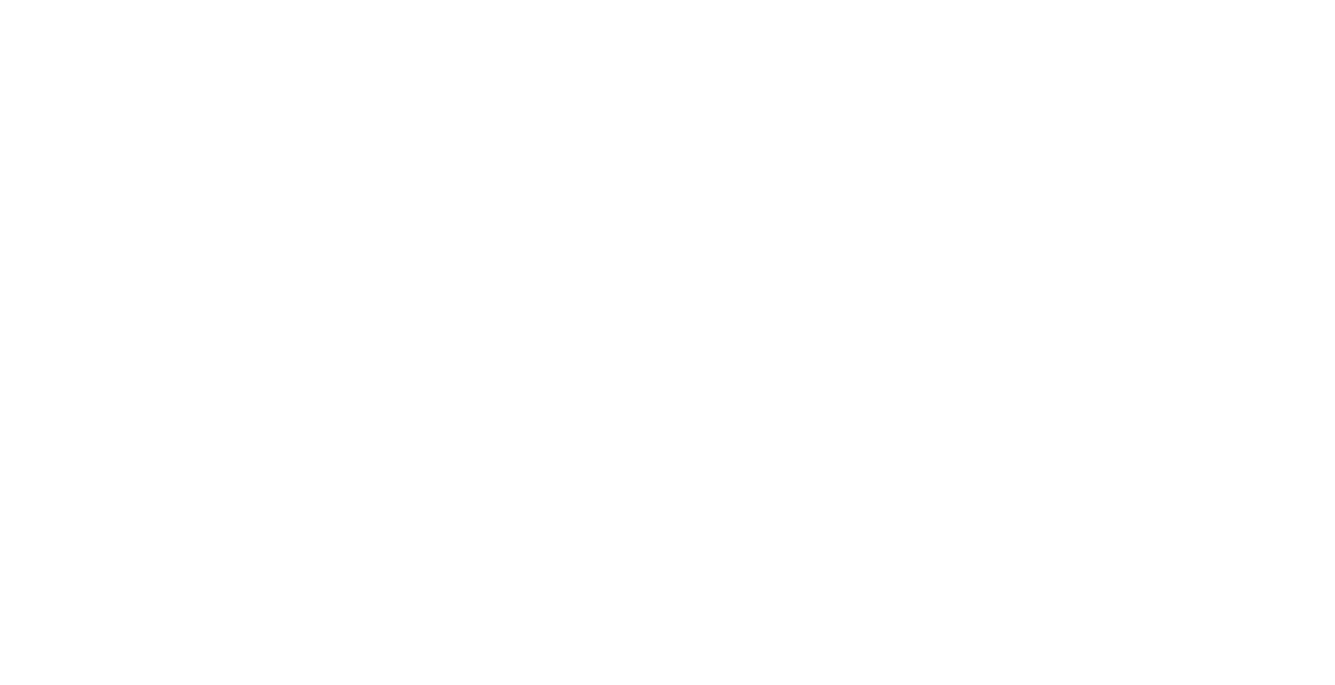 Prime Foods Logo