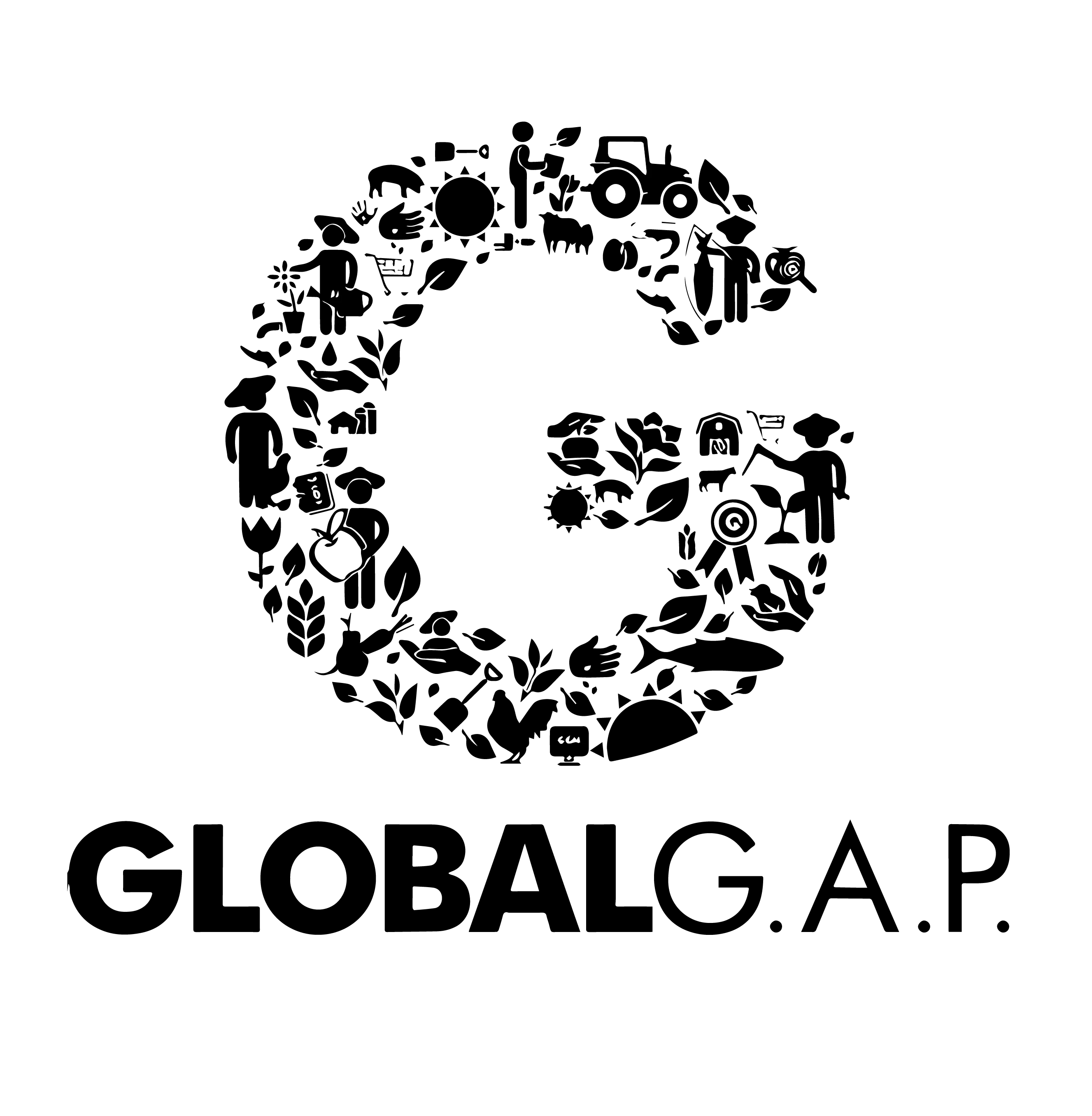 GLOBALG.A.P.