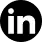 LinkedIn logo