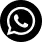 Phone logo
