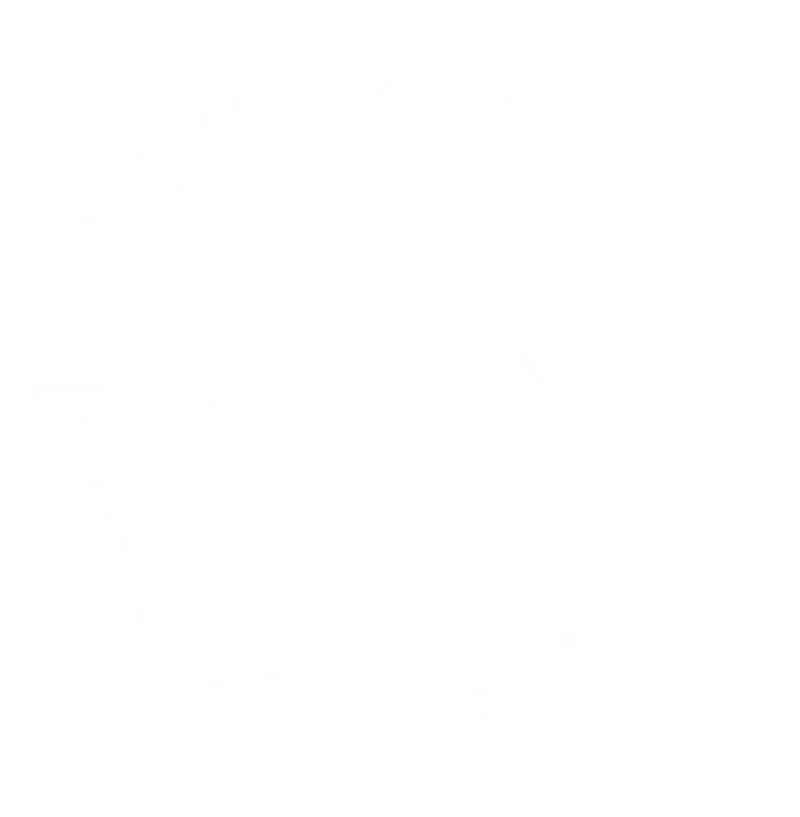 our_people