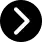 Siguiente
