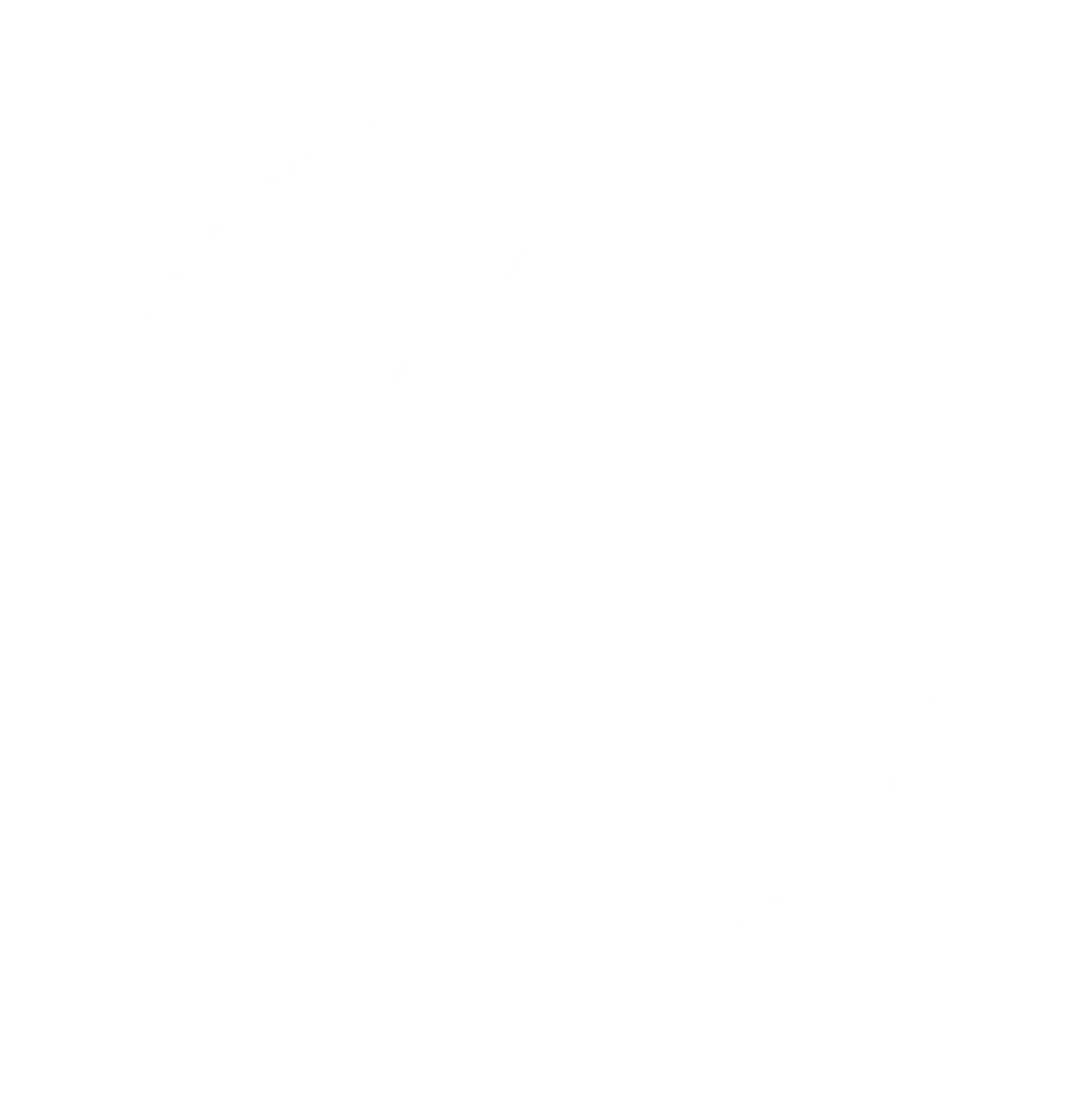 Flecha decorativa