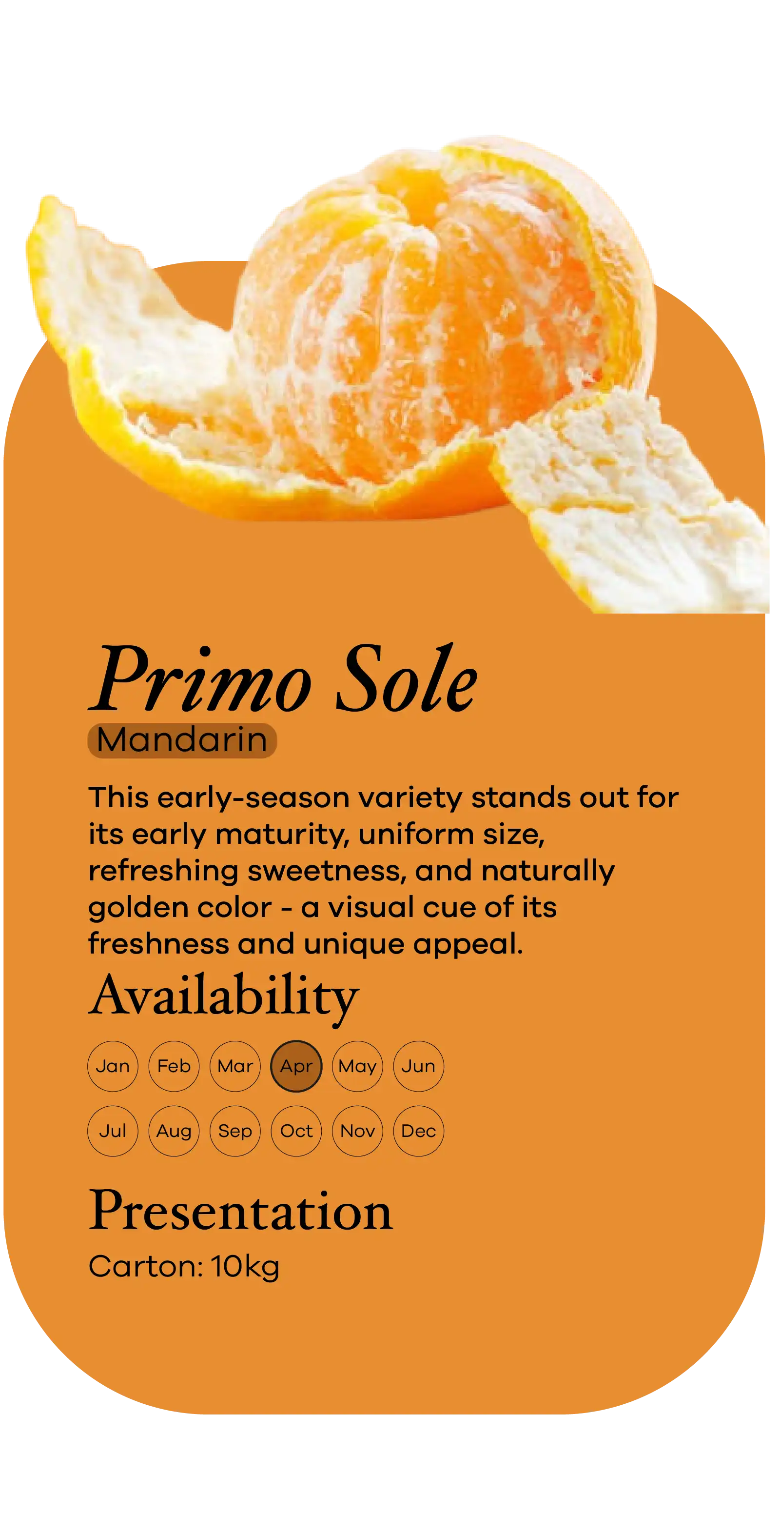 primo
